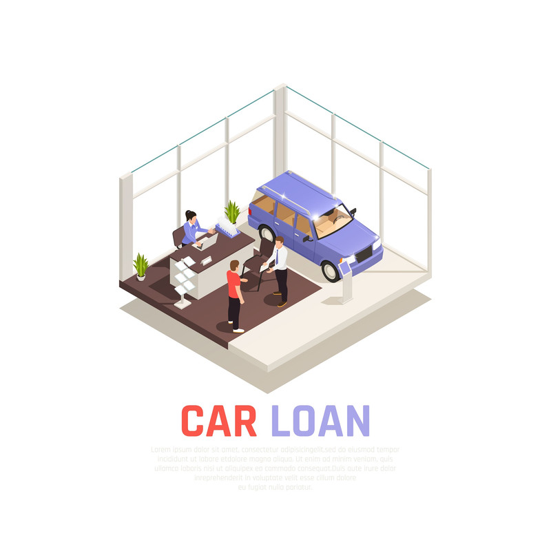 Car Loans for Bad Credit: Helping Escondido Residents Secure Auto Financing