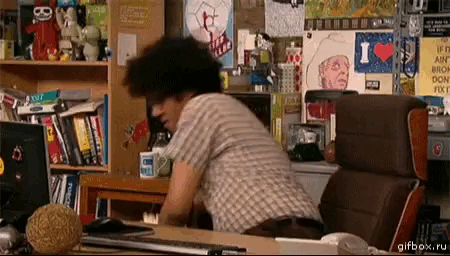 Видео WhatsApp 2024-04-02 в 12.05.02_e62c1763