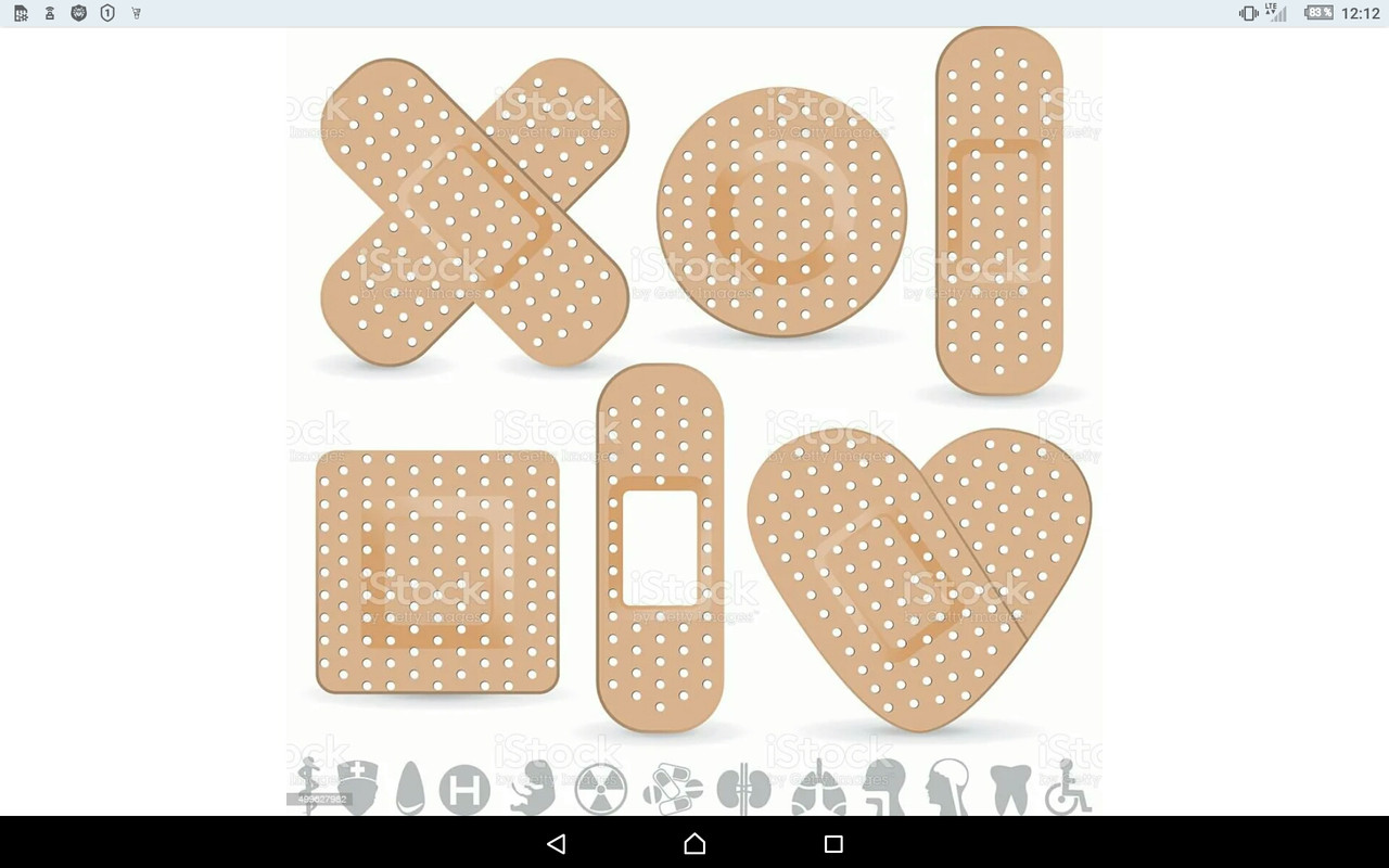 Screenshot_2023-03-26-12-12-09