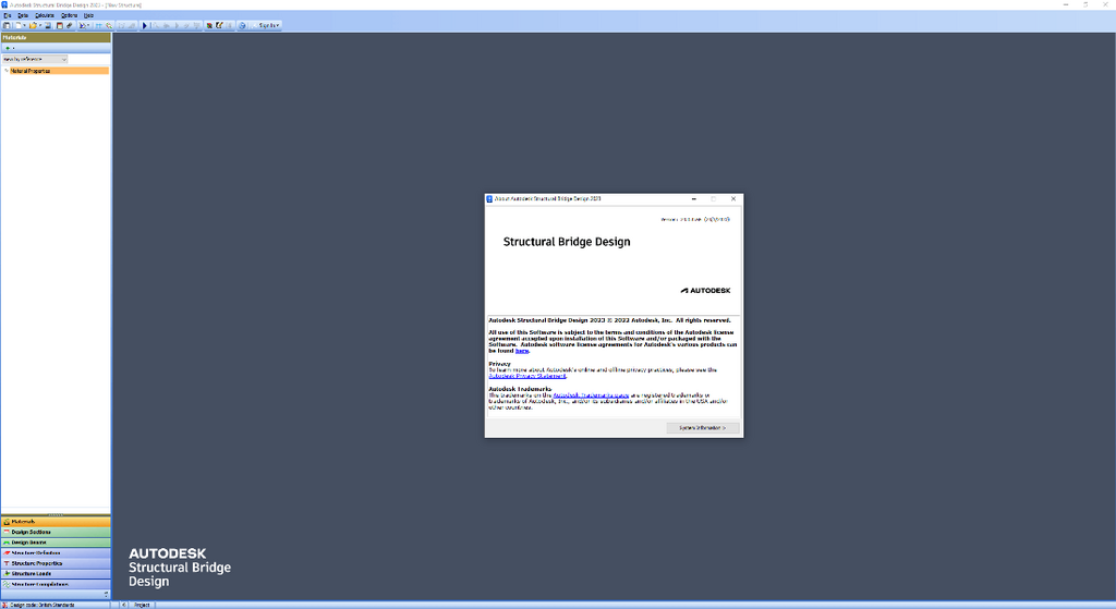 Autodesk-Structural-Bridge-Design-2023.png