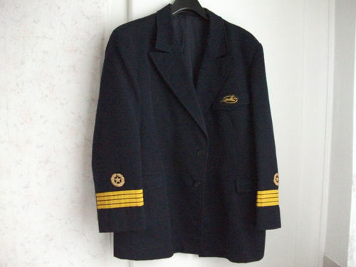 $(KGrHqZ,!lYFDe!Ng)D0BRKiFLuLoQ~~60_12