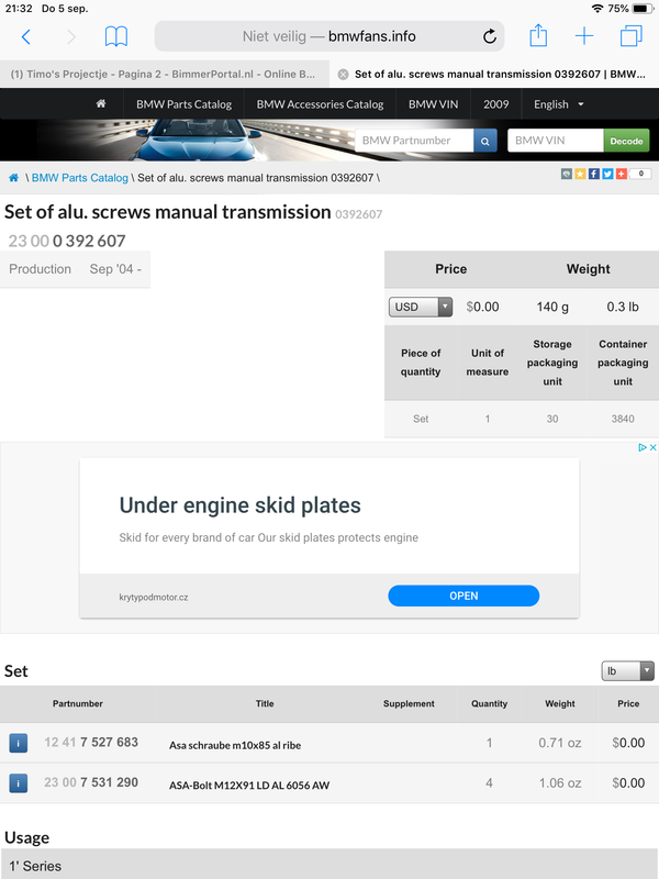 9404281D-4170-4A9F-977C-6868A5DBF595