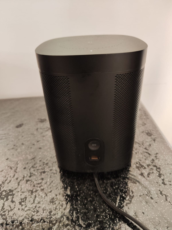 Sonos 2