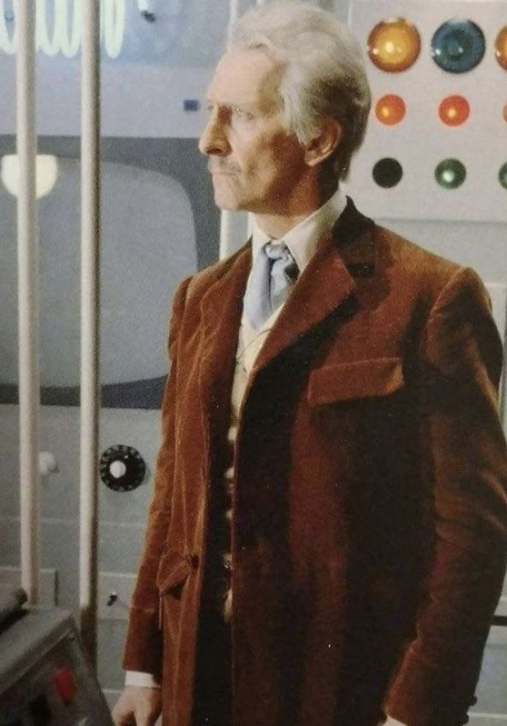 Ambroise Crogère Ambroise Crogère