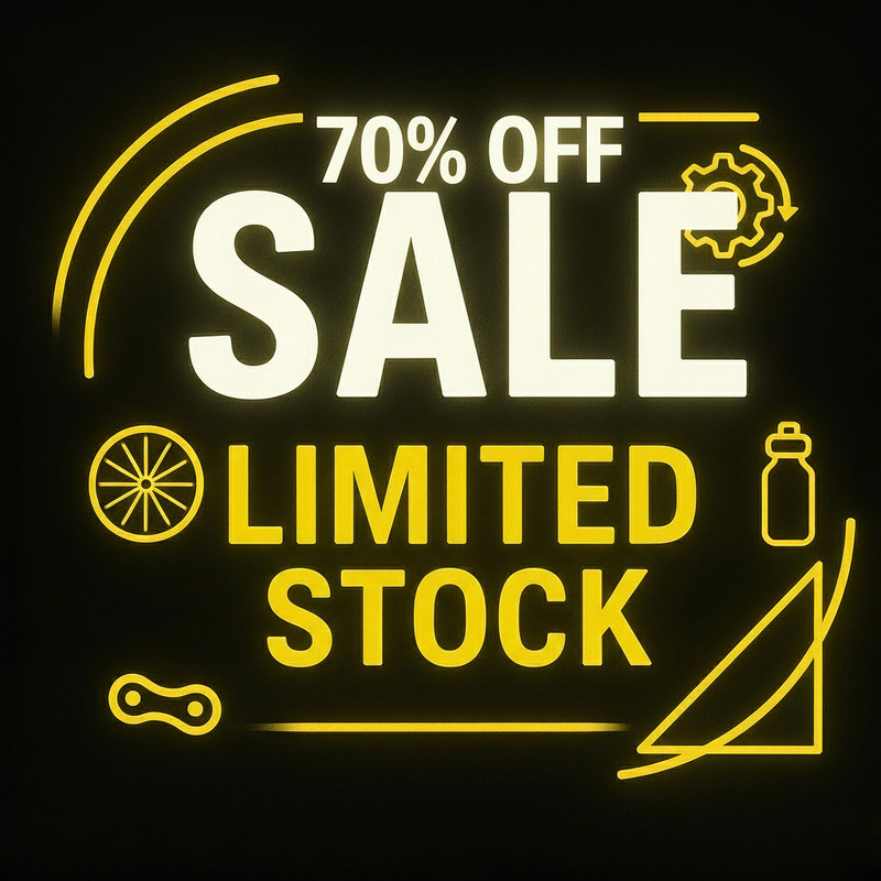 Car Care Products - Click to see products