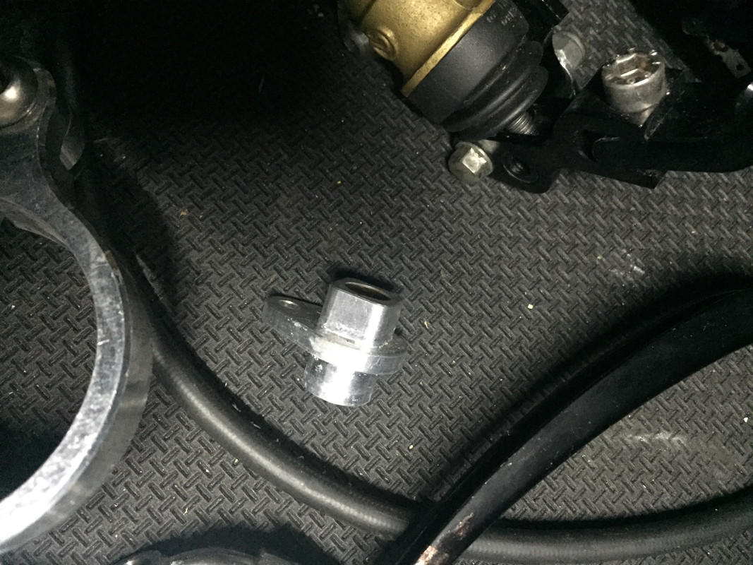 2C35C452-7306-4CBE-B0D8-1E0E3DD56A78