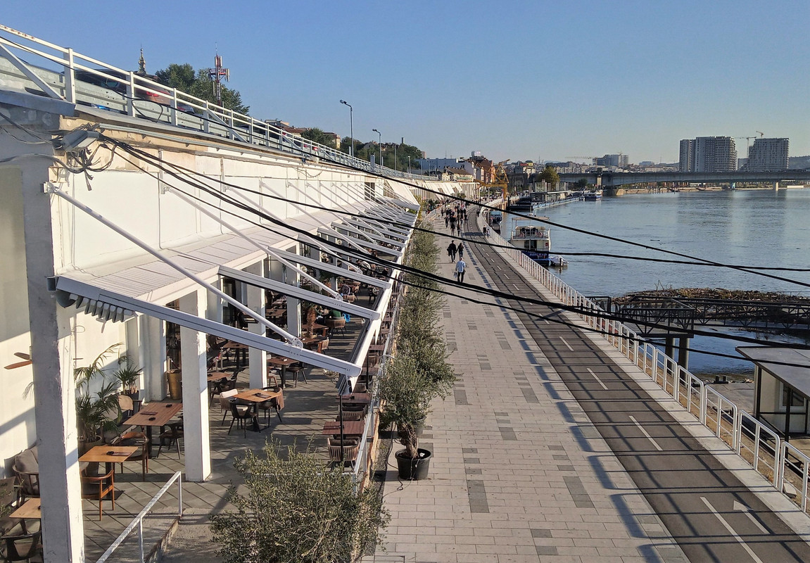 20201020_160001_HDR(1)