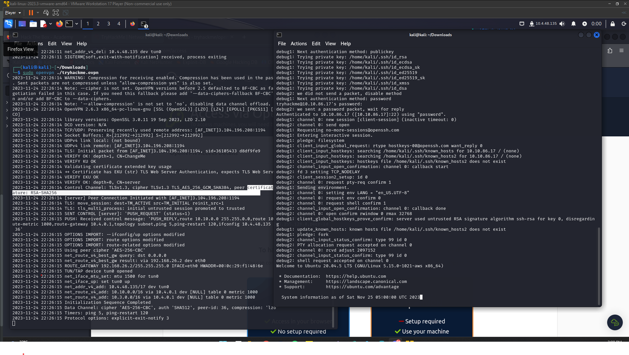 Screenshot 2023-11-25 150017