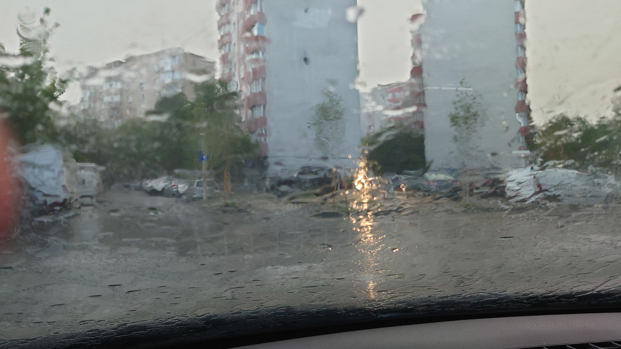 Imagine