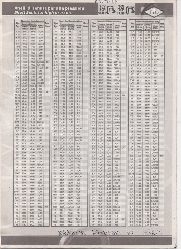 Recherche joint SPI fourche Cortechi-002