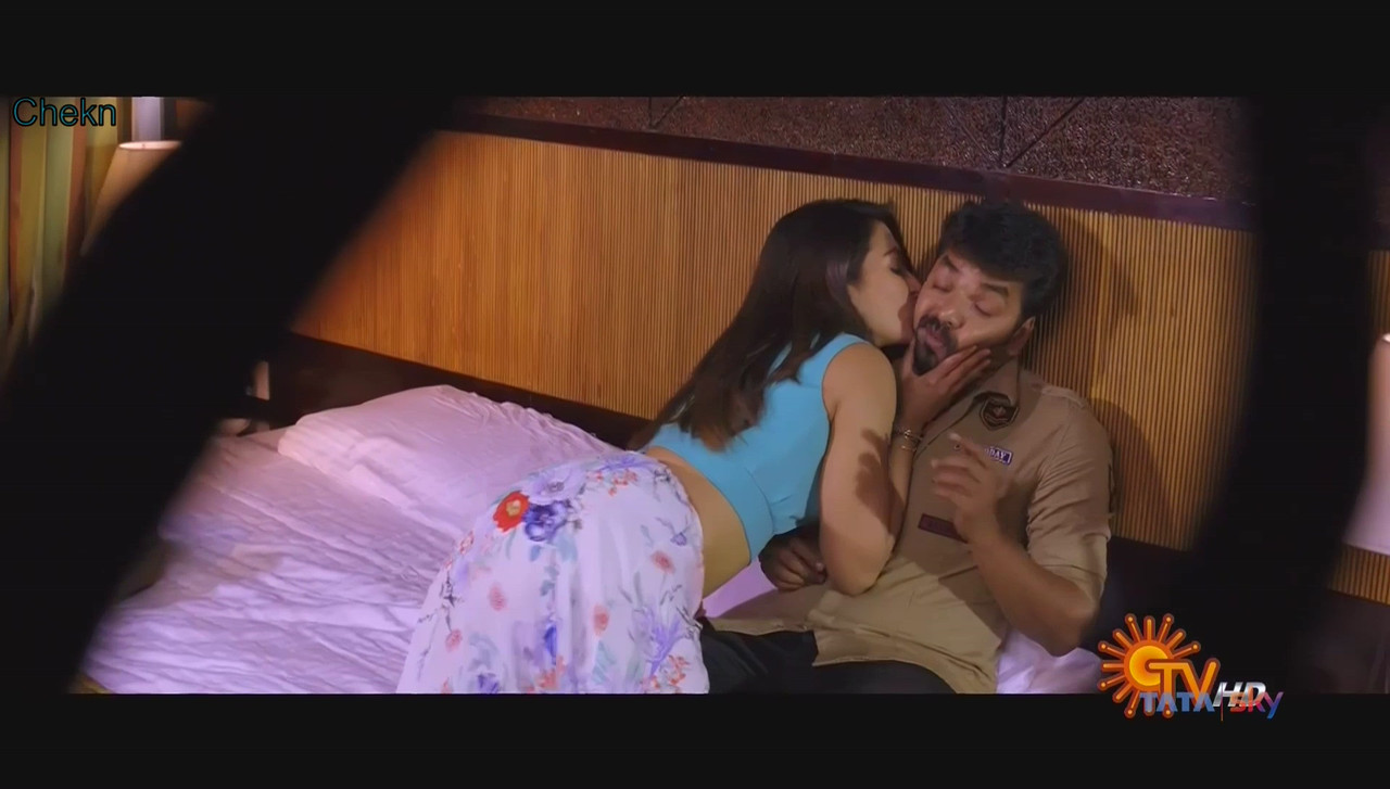 vlcsnap-2020-10-12-09h14m57s283