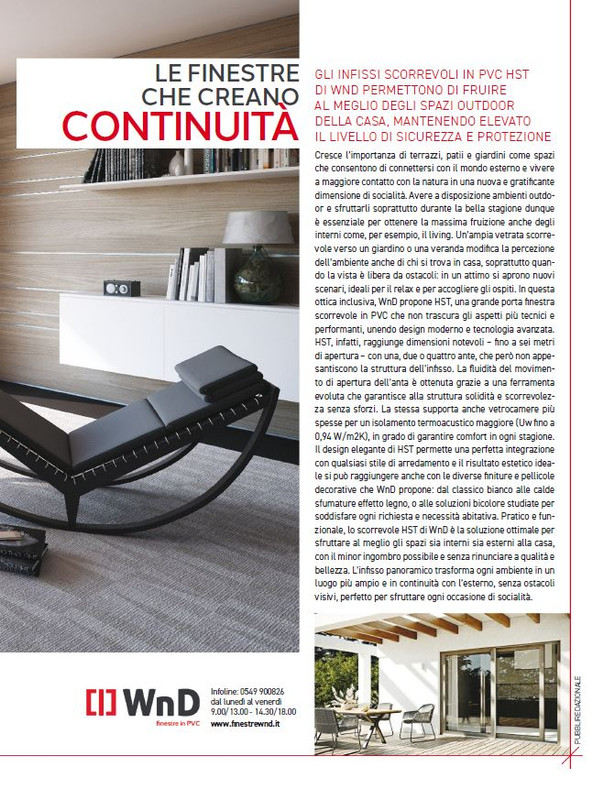 100 Idee Per Rist Lug 2024 (4)