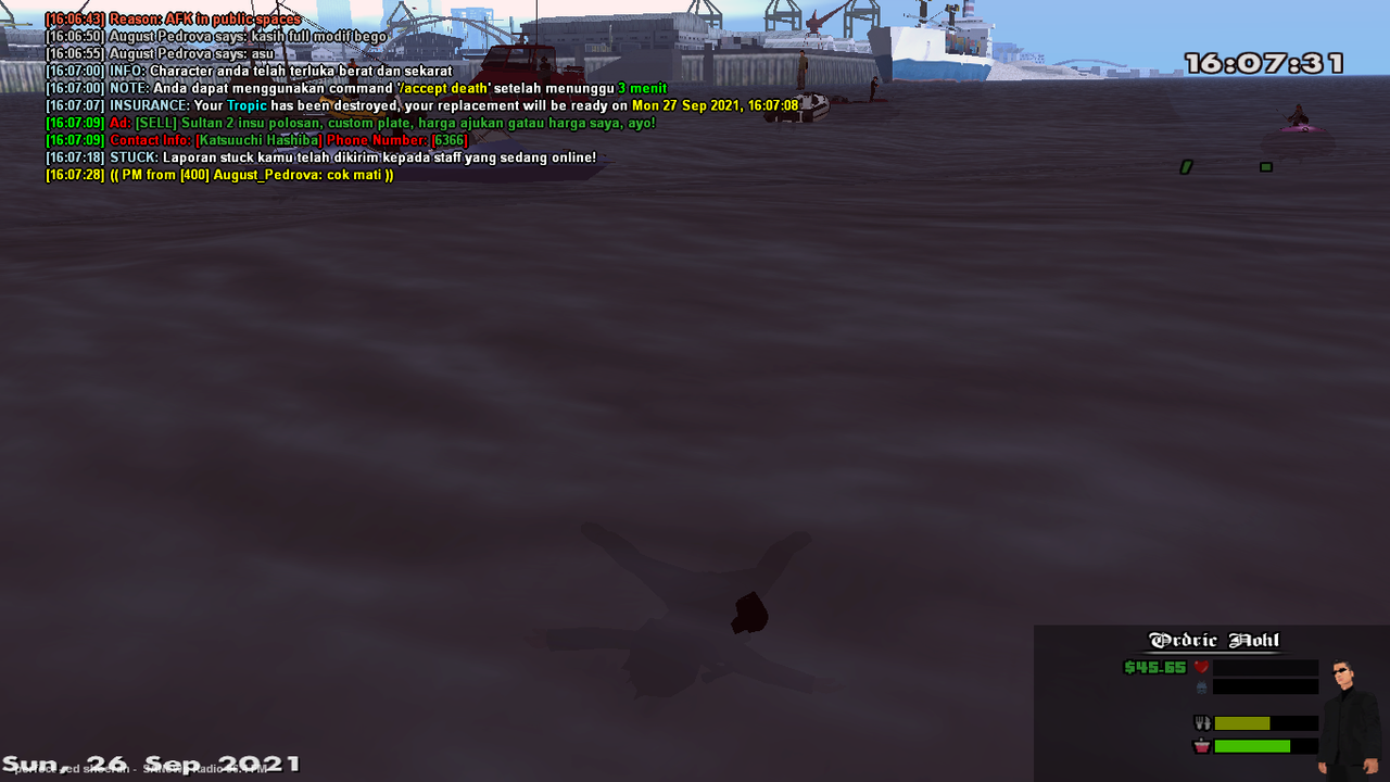 sa-mp-135.png