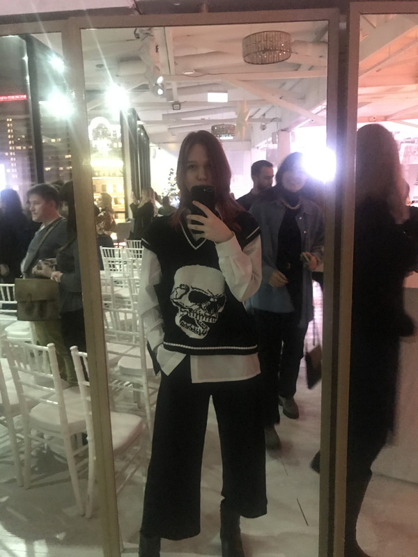 8FC03F3A-62A4-490B-BD8A-F7CFA24B895B