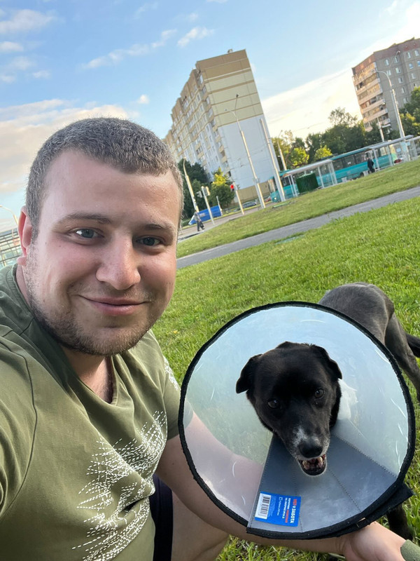 1BA24994-C801-4BE6-9F4E-18CA9B9B9BA9