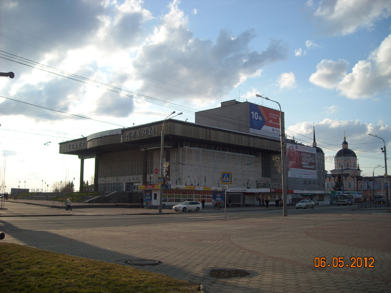 DSCN7257