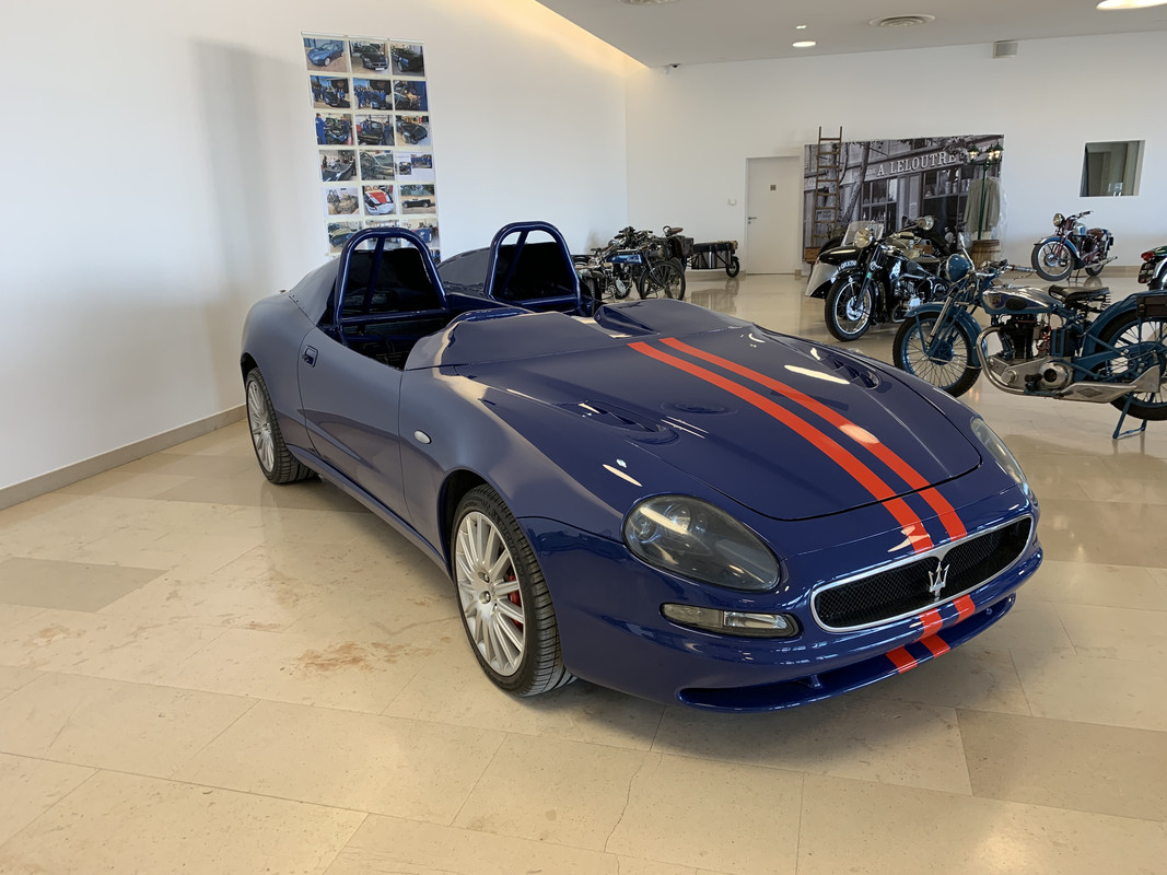 7A1371AD-D2CB-4378-969C-E1B5DE69A2BA