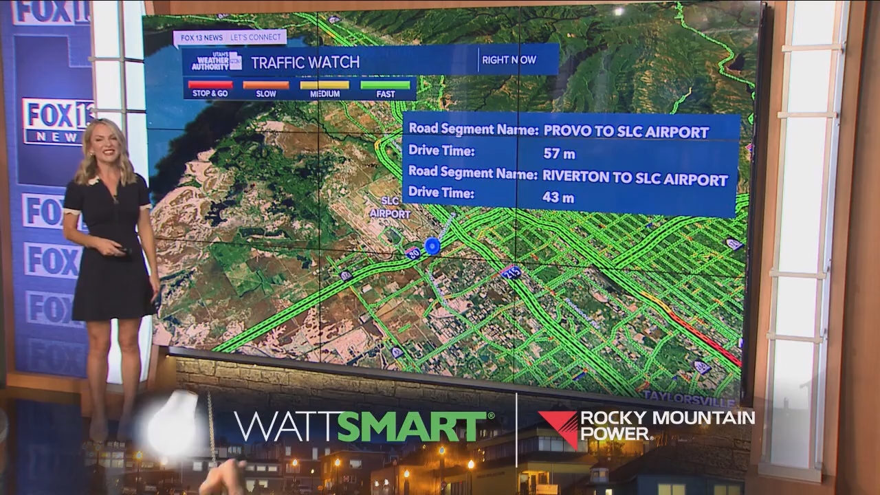 07.23 - 15.00.00 - FOX13 News  Good Day Utah 8AM  ᴺᵉʷ. Utah news, wea....ts_snapshot_25.17.901