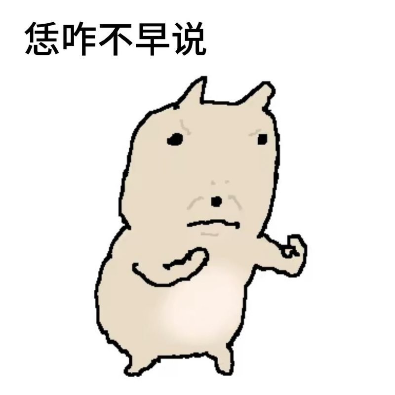 img-1761134318389471fbf3b7ebe3a6d8b65ce70c945cc556434648d44cccc94b574441cc81027ce