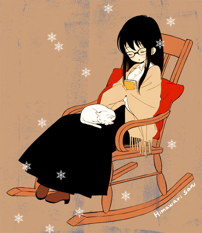 himawari-san-himawari-san-drawn-by-sugano-manami-29f3ef65c04578f626b6b2d8529527c0