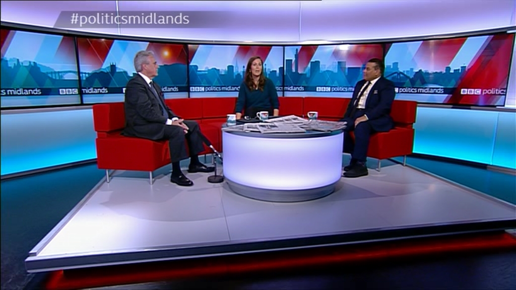 10.16 - 10.00.00 - Politics Midlands. Elizabeth Glinka with the lates....ts_snapshot_24.18.423