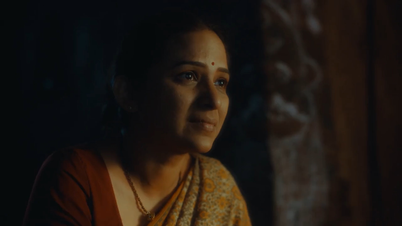 Devkhel (2026) Season 1 [Hindi] WebRip 480p, 720p ESub - Complete Screenshot