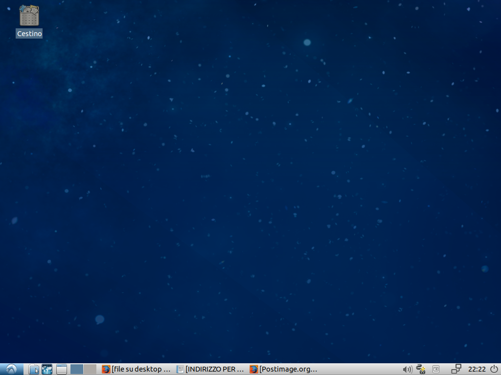 Schermata del 2019-02-03 22-22-02