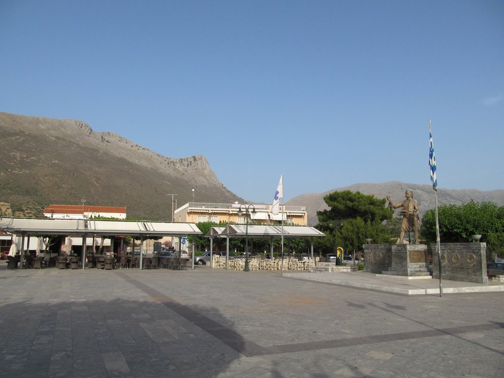 Slika