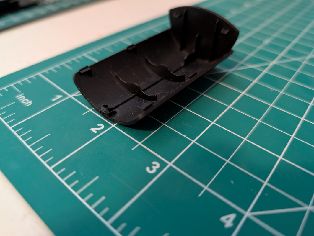 PXL_20241121_143835806.RAW-01.COVER