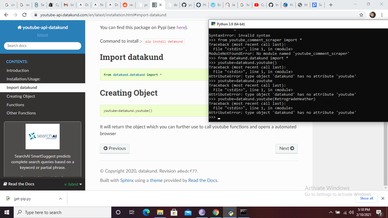 Screenshot (2)
