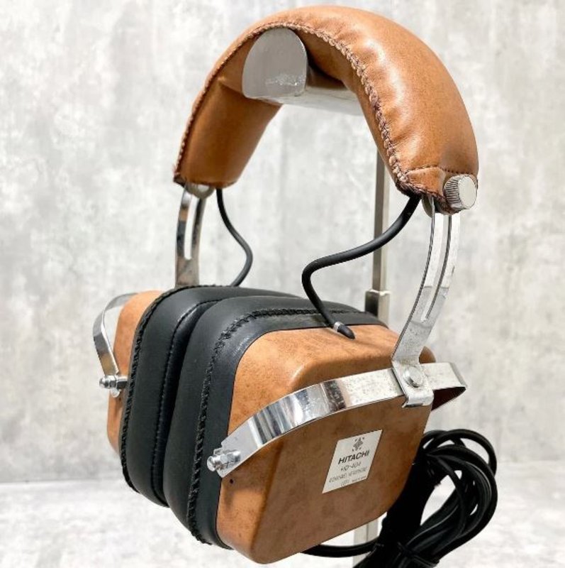[Bild: HITACHI-HD-404-I.jpg]
