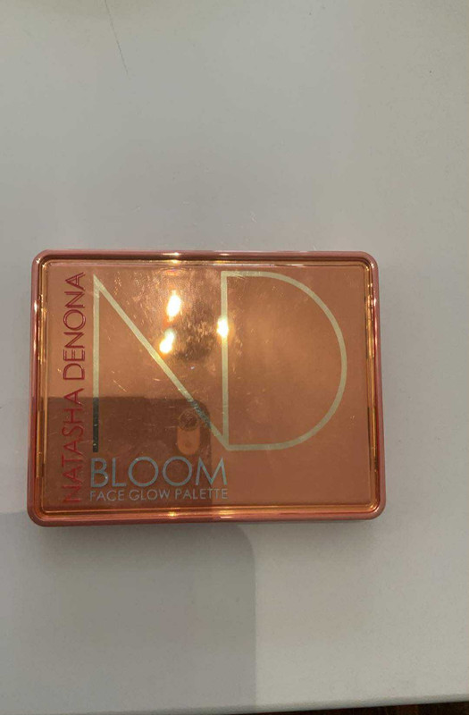 att.DcZ7a50OWtmOwEoxHpQuZfWHRpgTJJYxhI3N7fww6k8