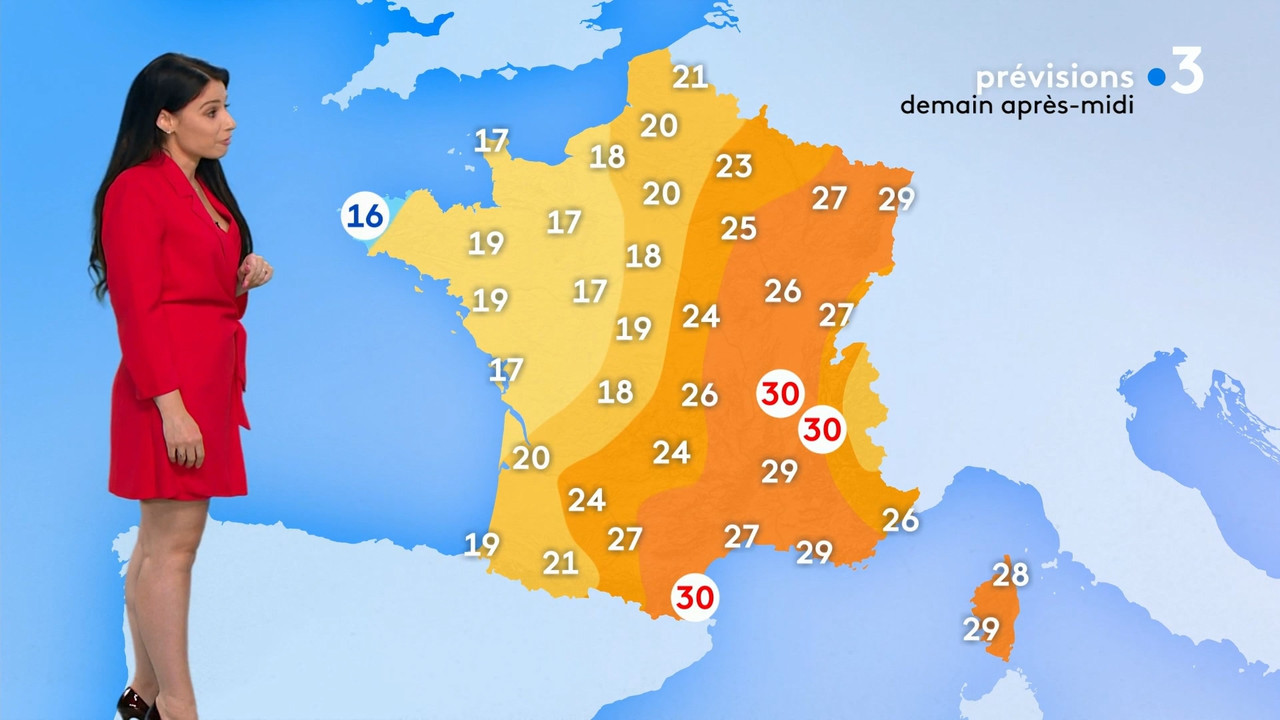 2022-06-24_21_05_Fr3_Meteo.mp4_snapshot_07.30.609