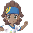ch0074-00-tanpan-128.png