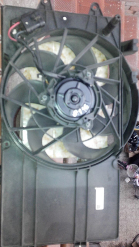 WhatsApp Image 2016-09-08 at 16.37.56