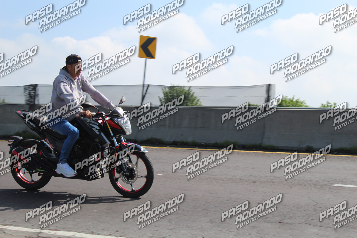 IMG 7761 wm 11894877 3 watermarked — Postimages