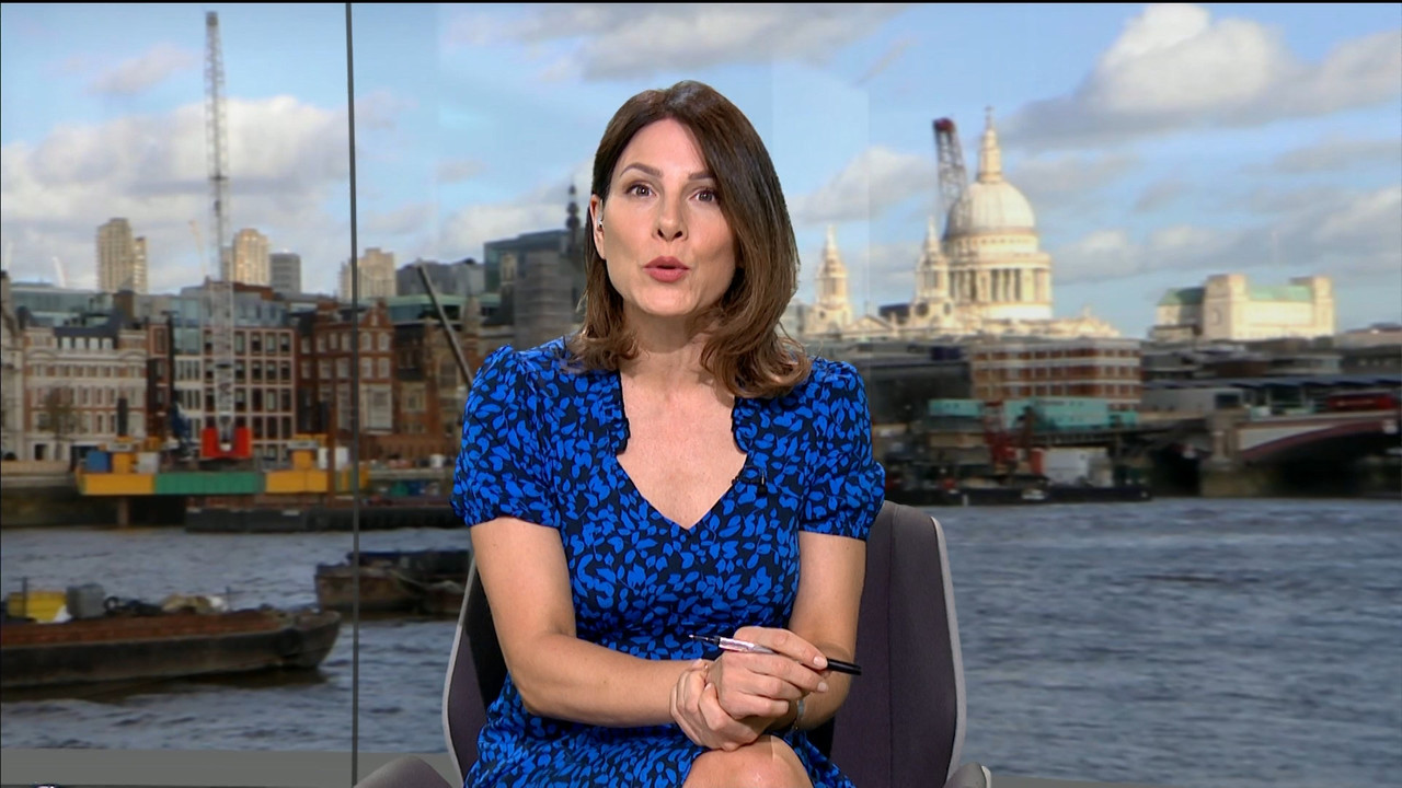 ITV News London_20220617_18001830.ts_snapshot_27.55.830