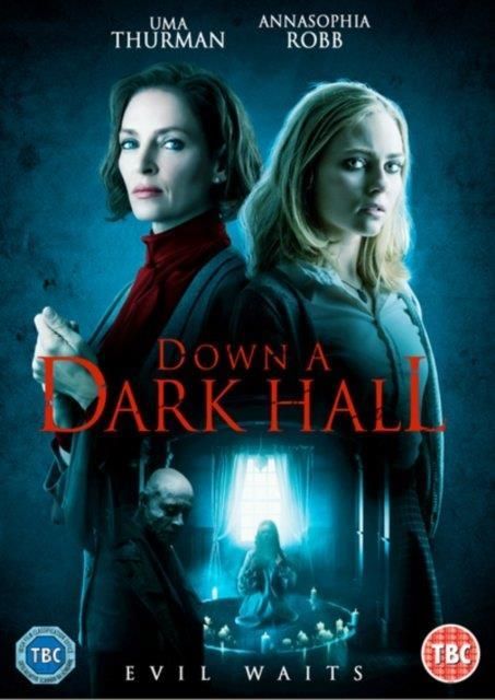 i-down-a-dark-hall