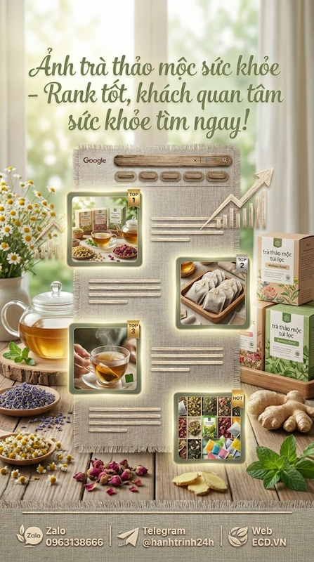 dich vu SEO anh narrative