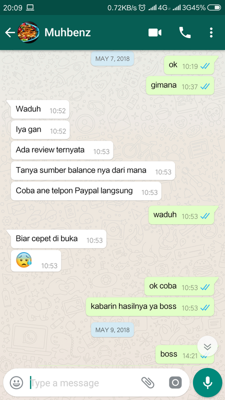 Screenshot_2018-11-06-20-09-19-204_com.whatsapp