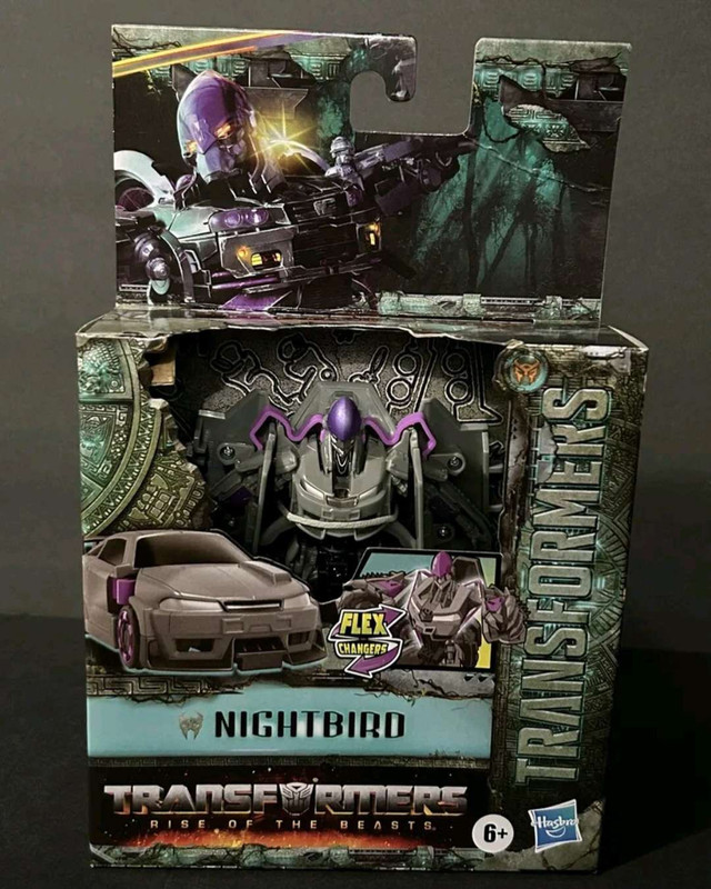 01-Rise-Of-The-Beasts-Flex-Changers-Nightbird