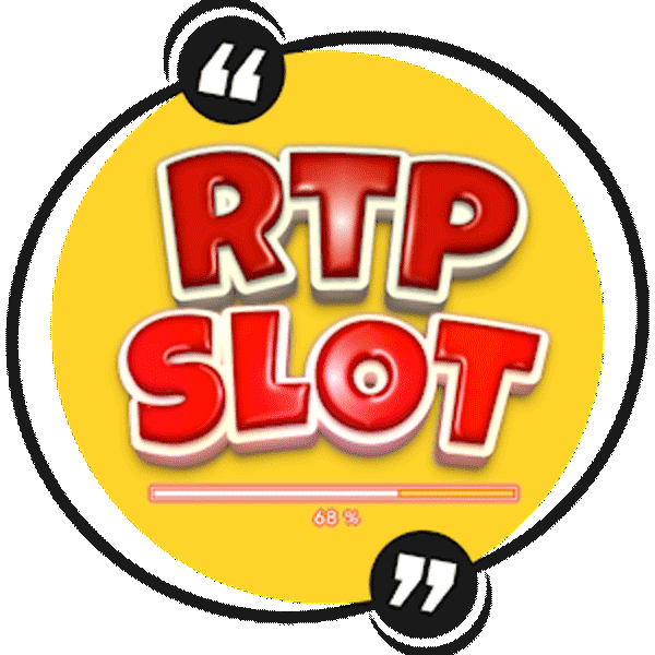 RTP WINTOTO98