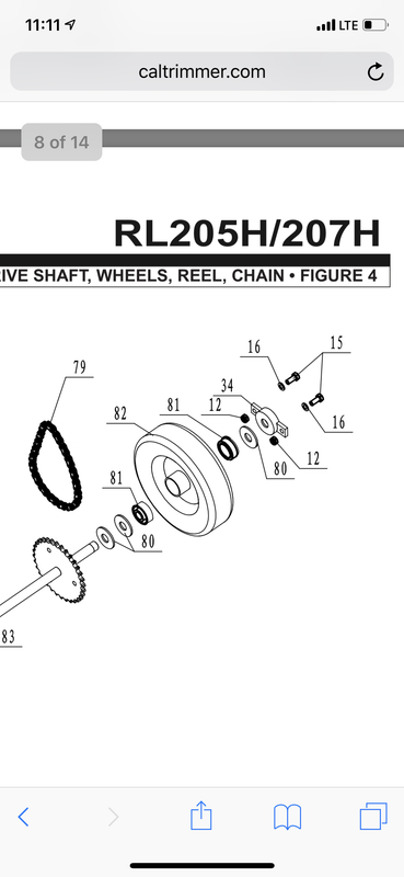 94941C1A-C0FD-4011-9187-569F00C8CCC0