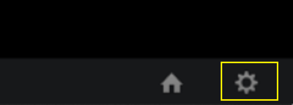 Screenshot-7498.png