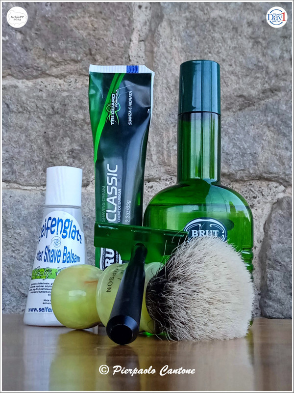 SOTD20240709_Brutiful2