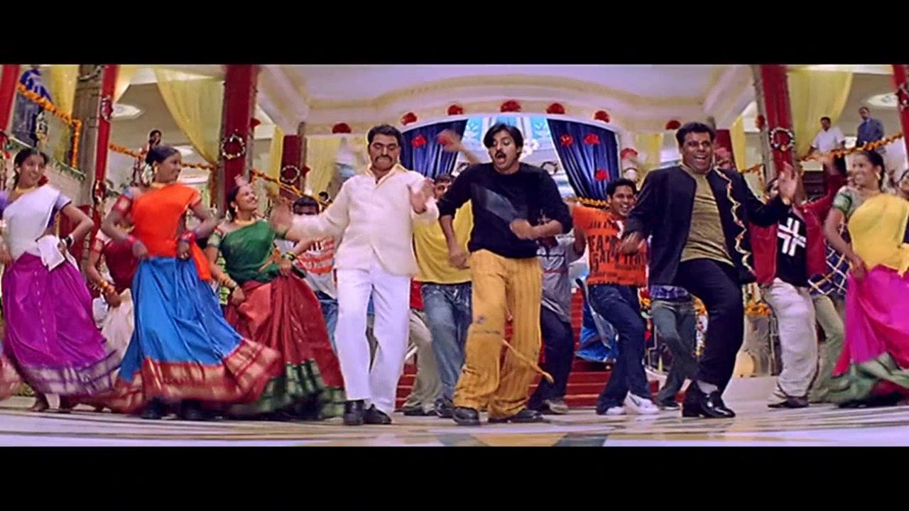 vlcsnap 2026 01 28 16h58m47s301