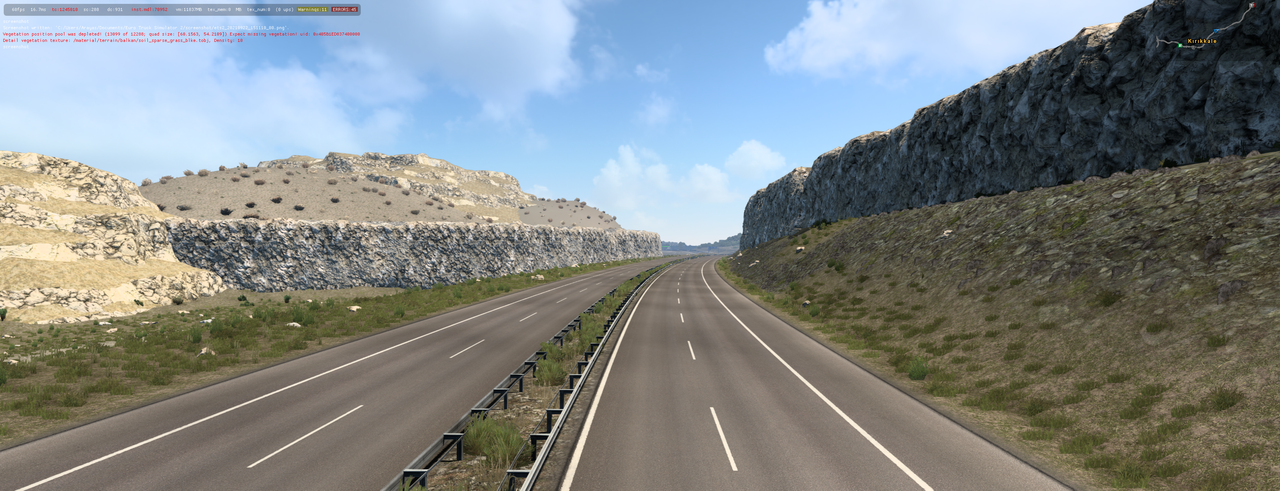 ets2_20210922_151138_00