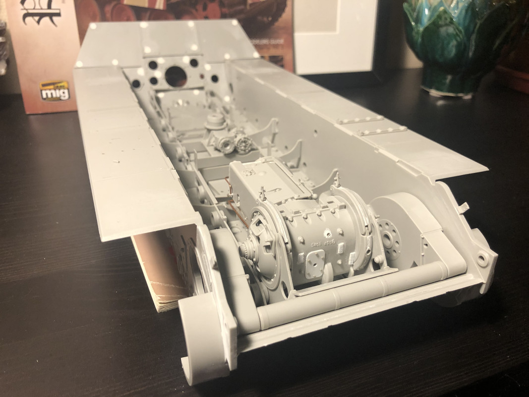 C094C03B-9F7F-4AB2-9F27-A6144877AAAD