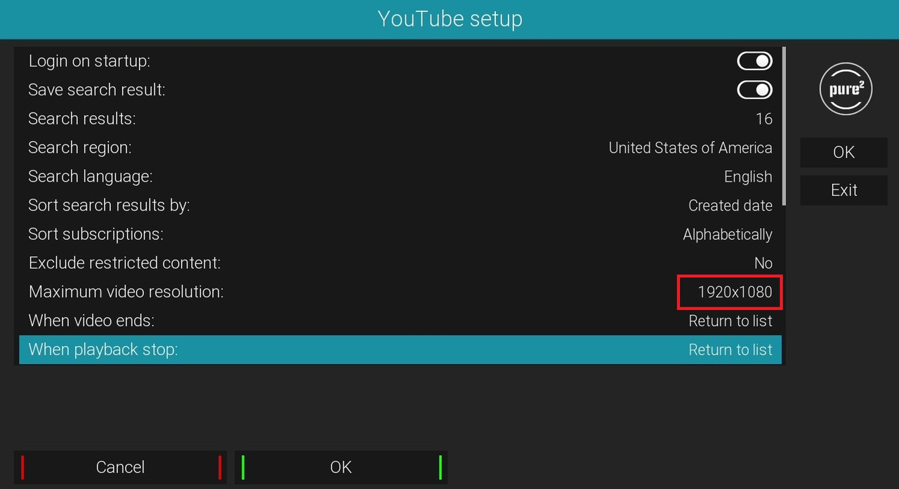 YT2