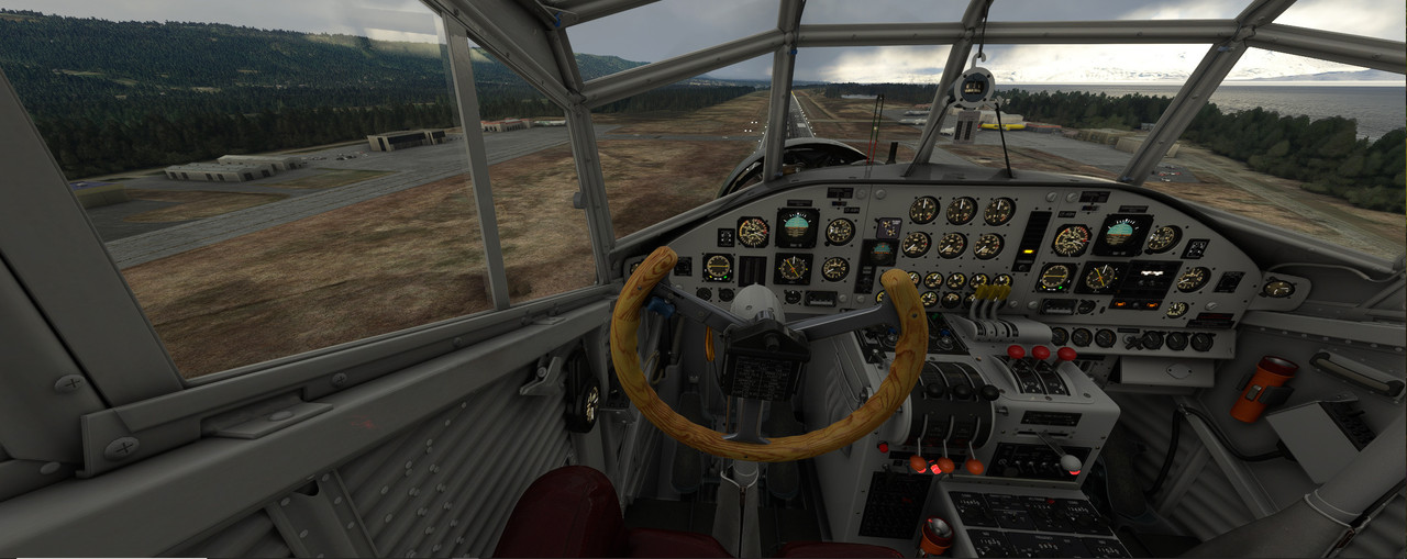 Ju-52-46.jpg